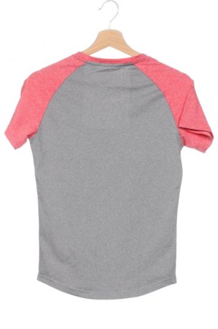 Damen T-Shirt, Größe XXS, Farbe Grau, Preis € 9,99