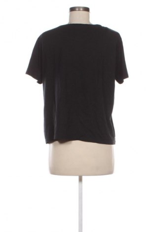 Damen T-Shirt, Größe M, Farbe Schwarz, Preis € 5,99