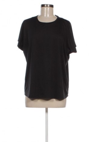 Damen T-Shirt, Größe M, Farbe Schwarz, Preis € 5,99