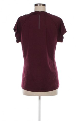 Damen T-Shirt Active, Größe M, Farbe Rot, Preis € 7,16