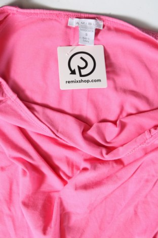 Damen T-Shirt Amisu, Größe S, Farbe Rosa, Preis € 8,70