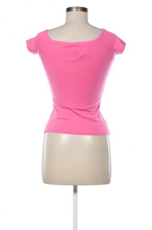 Damen T-Shirt Amisu, Größe S, Farbe Rosa, Preis € 8,70