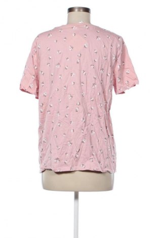 Damen T-Shirt Anko, Größe XL, Farbe Rosa, Preis € 11,99