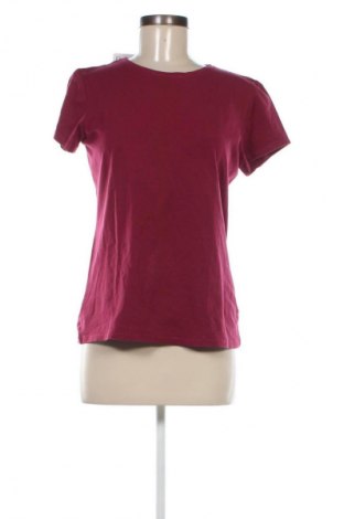 Damen T-Shirt Atmosphere, Größe XL, Farbe Rot, Preis € 5,99