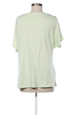 Damen T-Shirt Brilliant, Größe L, Farbe Grün, Preis 8,99 €