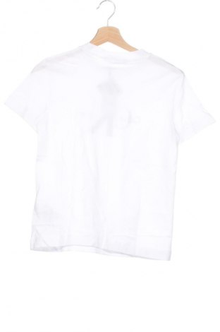 Dámske tričko Calvin Klein Jeans, Veľkosť XS, Farba Biela, Cena  47,95 €