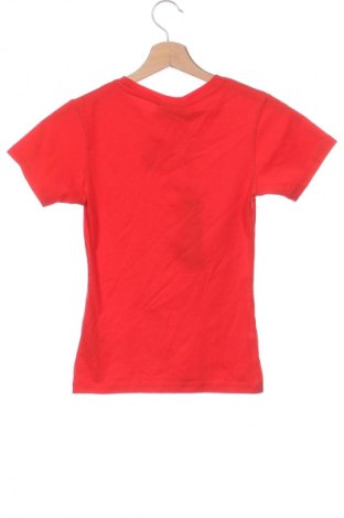 Damen T-Shirt Couture, Größe XS, Farbe Rot, Preis 20,92 €