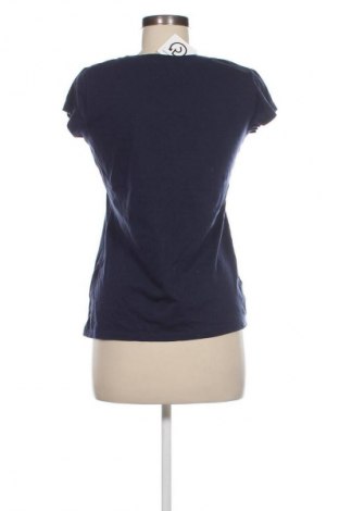 Damen T-Shirt Cropp, Größe M, Farbe Blau, Preis € 16,60