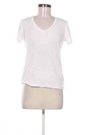 Damen T-Shirt Echo, Größe S, Farbe Weiß, Preis 9,12 €