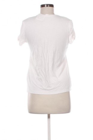 Damen T-Shirt Echo, Größe S, Farbe Weiß, Preis 5,99 €