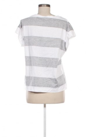 Γυναικείο t-shirt Edc By Esprit, Μέγεθος M, Χρώμα Πολύχρωμο, Τιμή 9,00 €