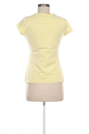 Γυναικείο t-shirt Edc By Esprit, Μέγεθος M, Χρώμα Πολύχρωμο, Τιμή 9,00 €