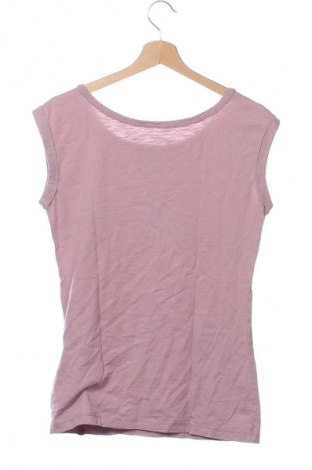 Γυναικείο t-shirt Edc By Esprit, Μέγεθος XS, Χρώμα Πολύχρωμο, Τιμή 5,99 €