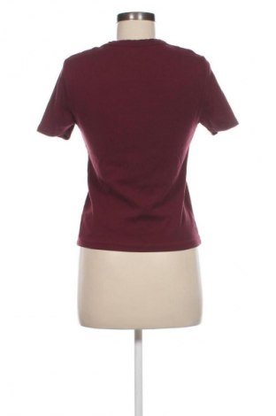 Damen T-Shirt FSBN Sister, Größe XL, Farbe Rot, Preis 5,99 €