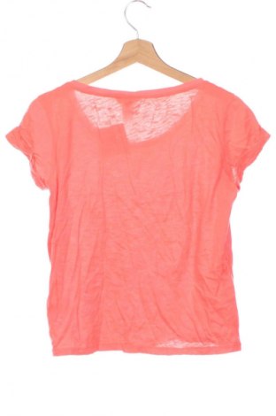 Damen T-Shirt H&M, Größe XS, Farbe Rosa, Preis 8,68 €