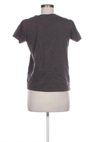 Damen T-Shirt House, Größe M, Farbe Mehrfarbig, Preis 5,99 €