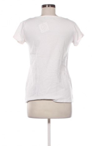 Damen T-Shirt House, Größe M, Farbe Weiß, Preis € 8,68