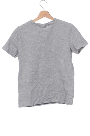 Damen T-Shirt Jacqueline De Yong, Größe XS, Farbe Grau, Preis € 8,68