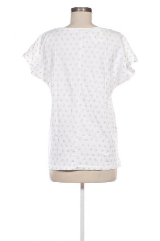 Damen T-Shirt Marie Lund, Größe L, Farbe Weiß, Preis 9,00 €