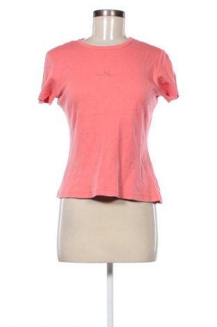 Damen T-Shirt Mexx, Größe M, Farbe Rosa, Preis 9,21 €