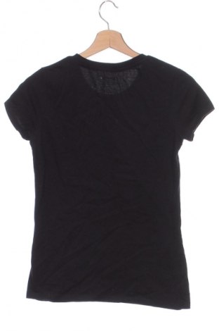 Tricou de femei Neutral, Mărime XS, Culoare Negru, Preț 43,28 Lei