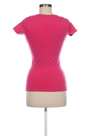 Damen T-Shirt ONLY, Größe S, Farbe Rosa, Preis 4,99 €