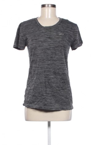 Damen T-Shirt Osaga, Größe XL, Farbe Grau, Preis 13,99 €