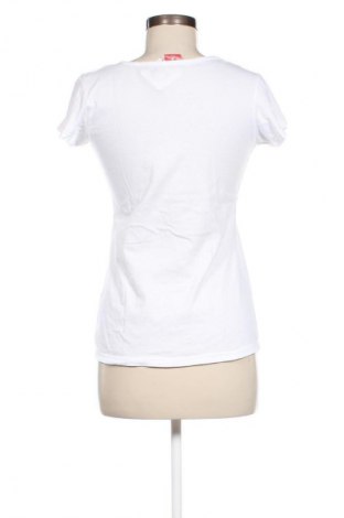 Damen T-Shirt Peanuts, Größe S, Farbe Mehrfarbig, Preis € 8,62