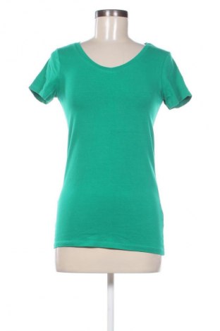 Tricou de femei Primark, Mărime S, Culoare Verde, Preț 29,99 Lei