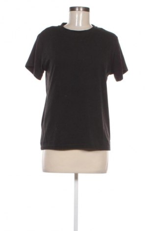 Damen T-Shirt SHEIN, Größe M, Farbe Schwarz, Preis € 9,00