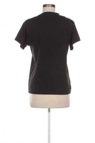 Damen T-Shirt SHEIN, Größe M, Farbe Schwarz, Preis € 9,00