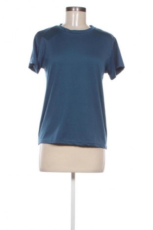 Damen T-Shirt SHEIN, Größe M, Farbe Grün, Preis € 9,00