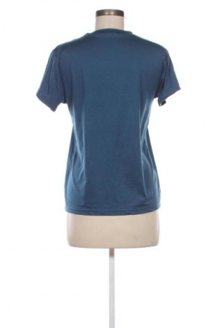 Damen T-Shirt SHEIN, Größe M, Farbe Grün, Preis € 9,00