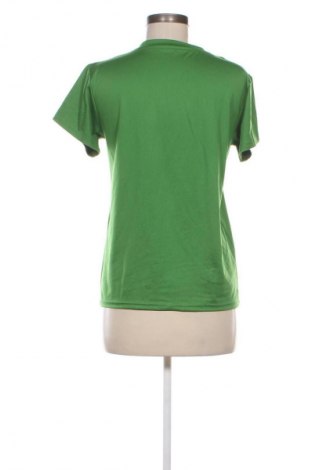 Damen T-Shirt SHEIN, Größe M, Farbe Grün, Preis € 9,00