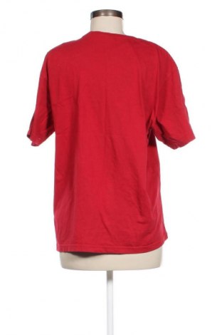 Damen T-Shirt Southern, Größe XL, Farbe Rot, Preis € 8,62