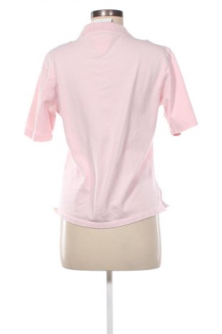 Damen T-Shirt Tommy Hilfiger, Größe L, Farbe Rosa, Preis € 48,99