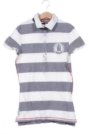 Dámske tričko Tommy Hilfiger, Veľkosť XS, Farba Viacfarebná, Cena  28,00 €