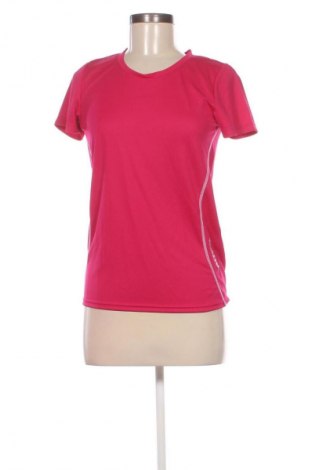 Damen T-Shirt Trigema, Größe S, Farbe Rosa, Preis € 14,00