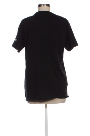 Tricou de femei Umbro, Mărime L, Culoare Negru, Preț 51,02 Lei