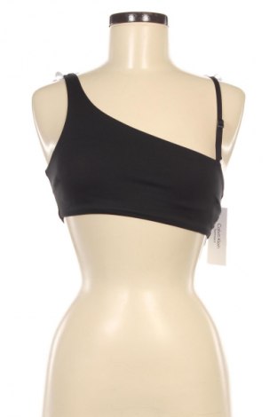 Dámske plavky  Calvin Klein, Veľkosť XS, Farba Čierna, Cena  47,95 €