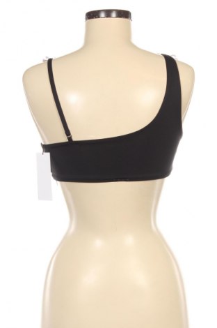 Dámske plavky  Calvin Klein, Veľkosť XS, Farba Čierna, Cena  47,95 €