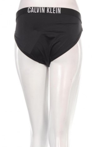 Dámske plavky  Calvin Klein, Veľkosť XL, Farba Čierna, Cena  47,95 €