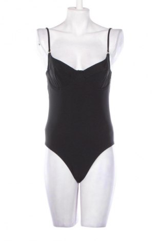 Damen-Badeanzug Calvin Klein, Größe L, Farbe Schwarz, Preis 114,99 €
