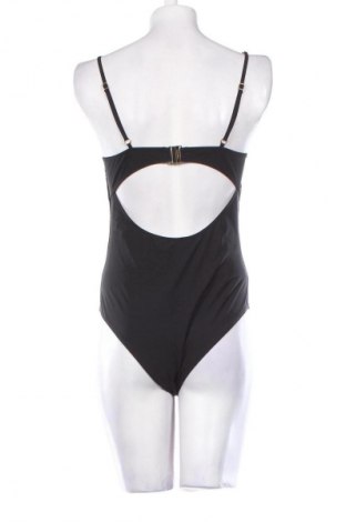 Damen-Badeanzug Calvin Klein, Größe L, Farbe Schwarz, Preis 114,99 €