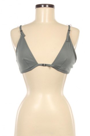Damen-Badeanzug Calvin Klein, Größe M, Farbe Grün, Preis 56,99 €