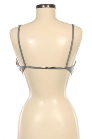 Damen-Badeanzug Calvin Klein, Größe M, Farbe Grün, Preis 56,99 €