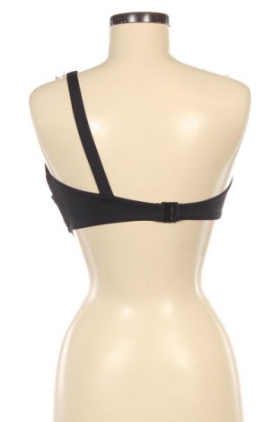 Dámske plavky  Calvin Klein, Veľkosť L, Farba Čierna, Cena  47,95 €