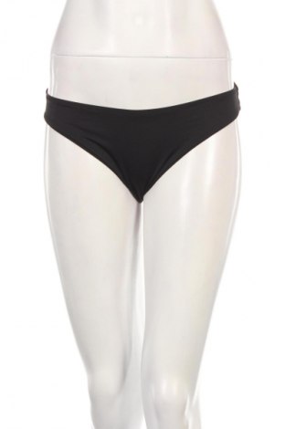 Costum de baie de damă Calvin Klein, Mărime S, Culoare Negru, Preț 97,99 Lei