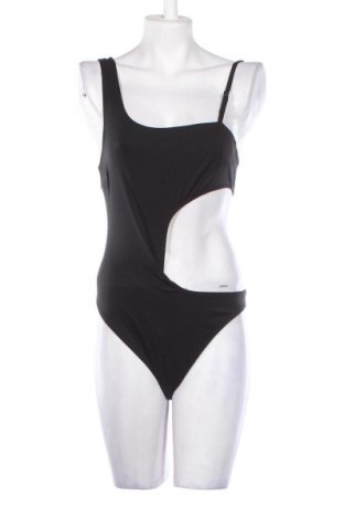 Dámske plavky  Calvin Klein, Veľkosť M, Farba Čierna, Cena  95,95 €