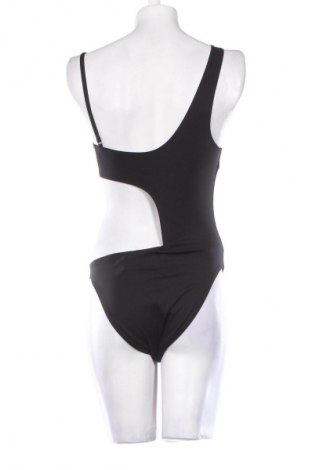Dámske plavky  Calvin Klein, Veľkosť M, Farba Čierna, Cena  95,95 €